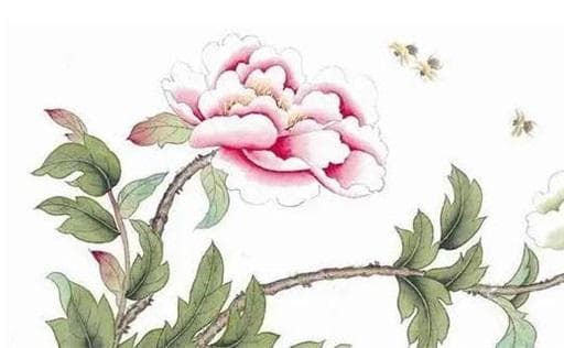 流年桃花有结婚的可能吗 流年桃花会很危险吗