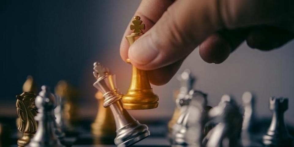 人工智能概念火爆 基金经理布局多条主线