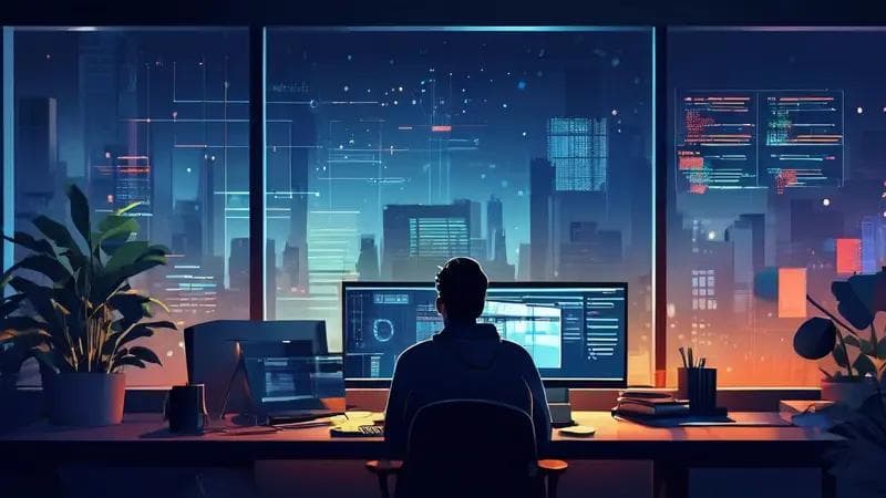 为什么学校选课系统经常拥挤崩溃