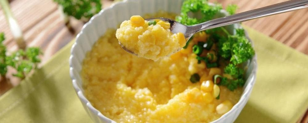 剖腹产后饮食全攻略：从第一餐到月子餐30天食谱