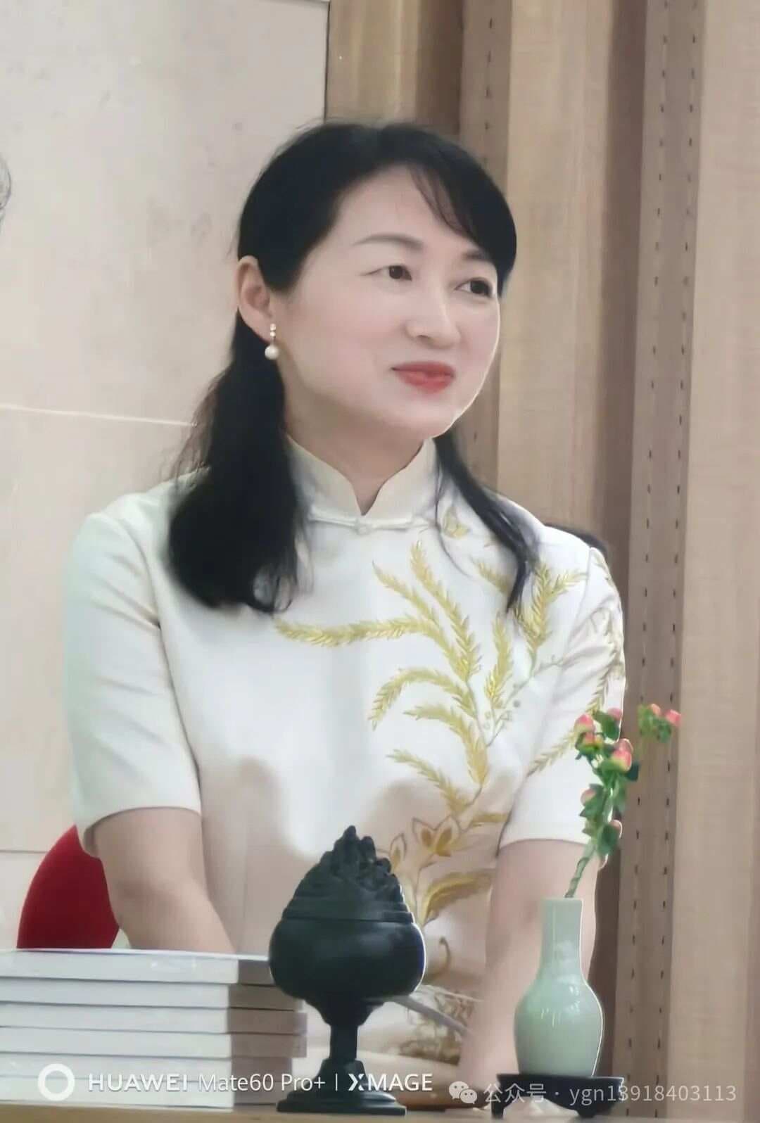 萍实之乡  |   江西省   |  萍乡的前世今生