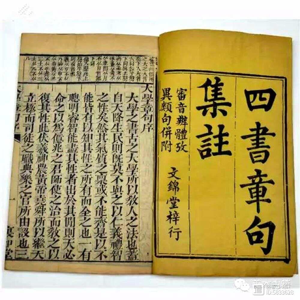 “乡愿”何以是“德之贼”辨析