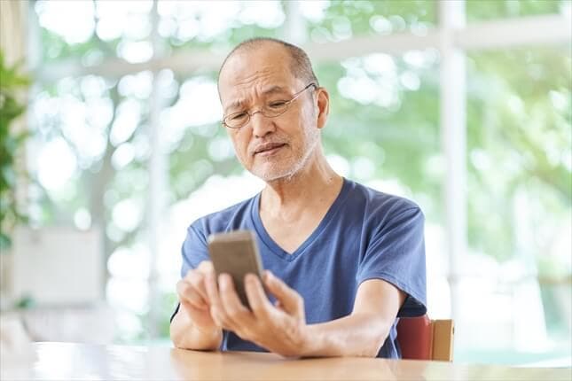 微创白内障手术详解：原理、优缺点及术后护理全攻略