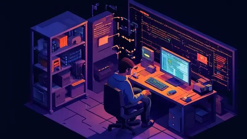 Excel表格打印预览设置完全指南