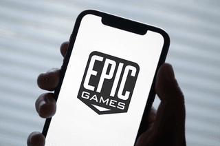 Epic正式推出虚幻引擎5，腾讯和米哈游等公司成为合作方