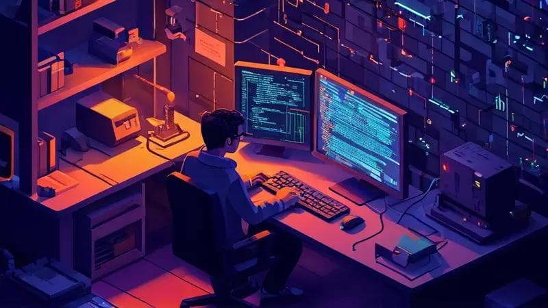 Excel柱形图的宽度怎么改