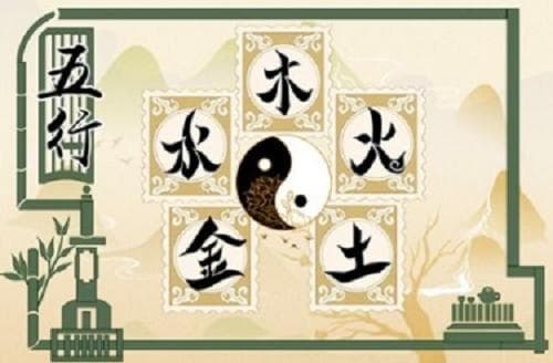 甲辰日五行属什么 甲辰日生人吉凶