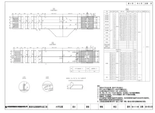 桥梁BIM技术应用实践：中铁建大桥院的探索之路