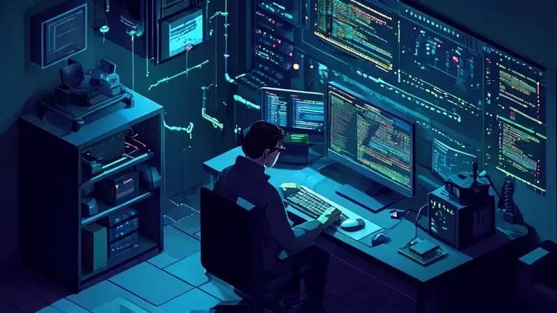 Excel表头设计指南：从简洁到灵活的全方位优化