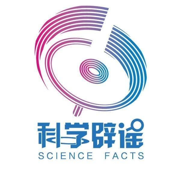 睡前饮酒真的有助睡眠吗？别再这样做了！危害比失眠还可怕