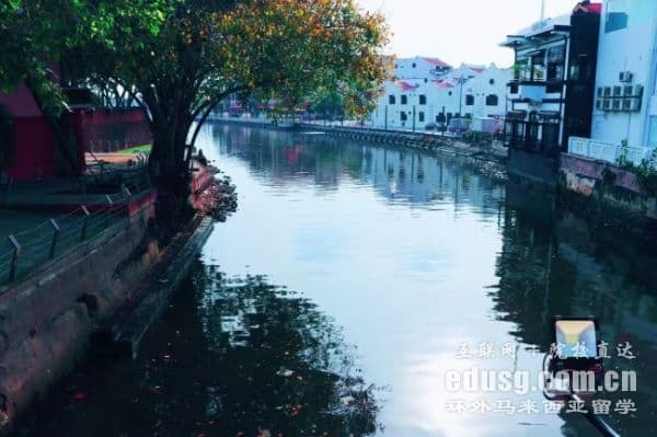 马来西亚读博完全指南：申请条件、学制、费用及含金量详解