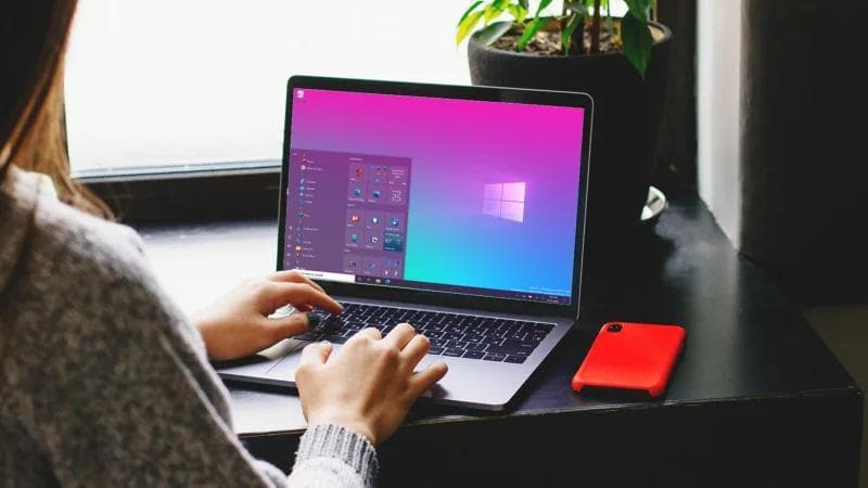 Windows 10系统运行缓慢如何优化性能