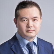 糖尿病患者能吃藕粉吗？医生这样建议