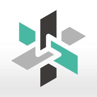 NumPy详细教程：从入门到精通