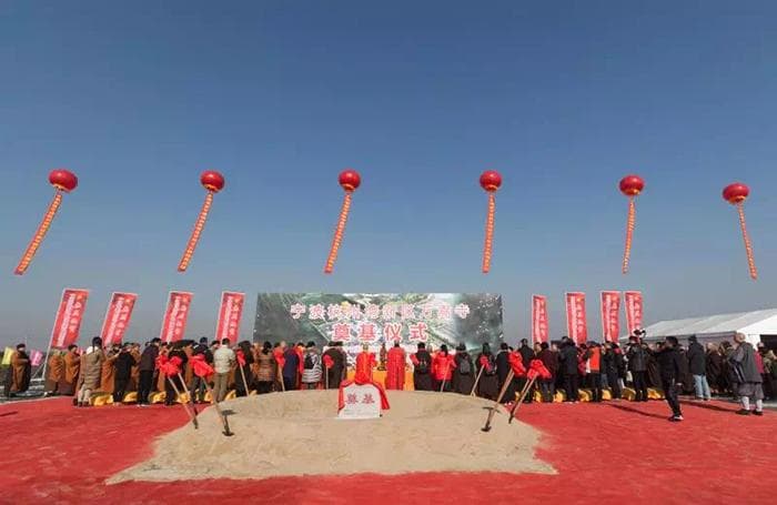 谈徽派建筑中宅门的形状和分类