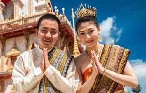 揭秘：“萨瓦迪卡”在泰语中究竟代表什么？