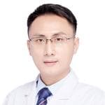 如何分辨痣的好坏