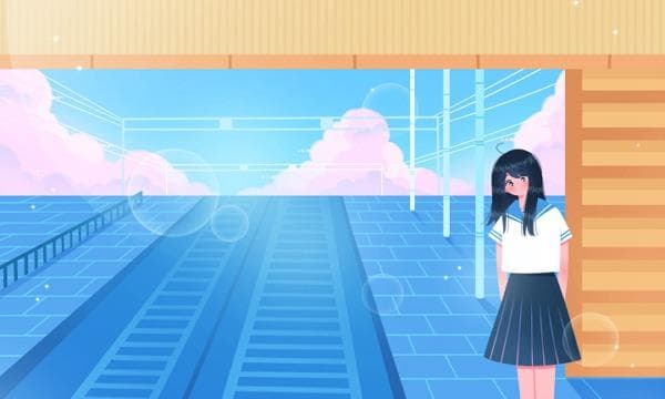 高中数学学习计划