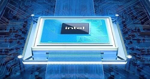 Intel CPU P核与E核有什么区别？
