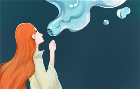 如何正确沟通夫妻关系呢