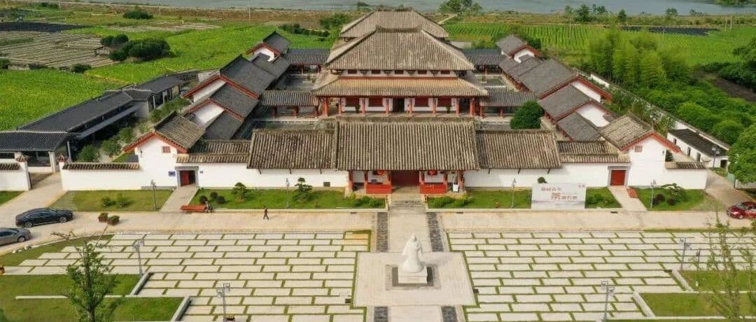 闽南语：汉武帝时期南迁汉人的语言“活化石”