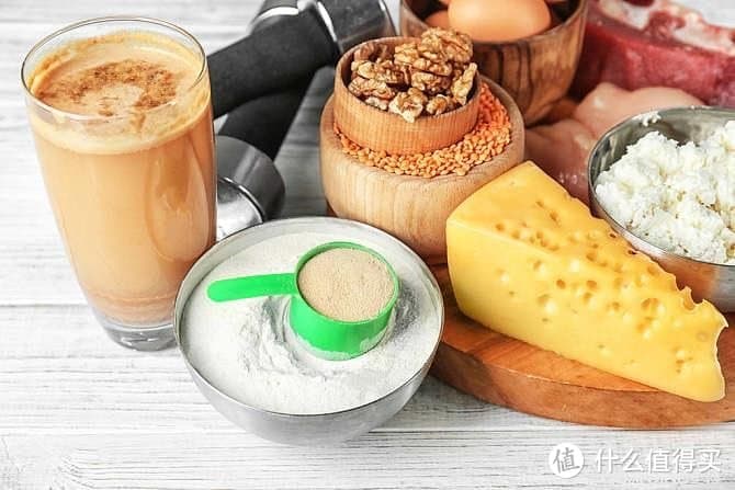 走出困扰：实用方法助你摆脱烦恼