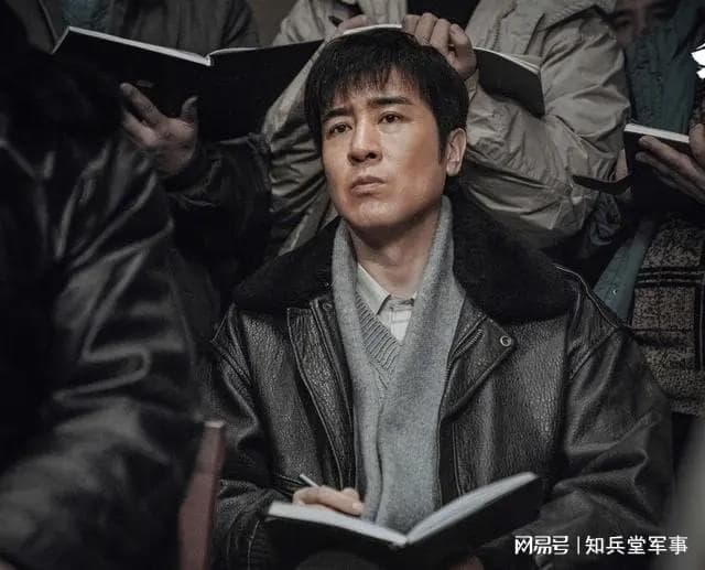 《我是刑警》收官，真实再现十五个案件，这才是真正的刑侦剧