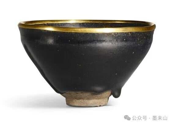 推杯换盏：古人如何用建盏表达身份与情感？