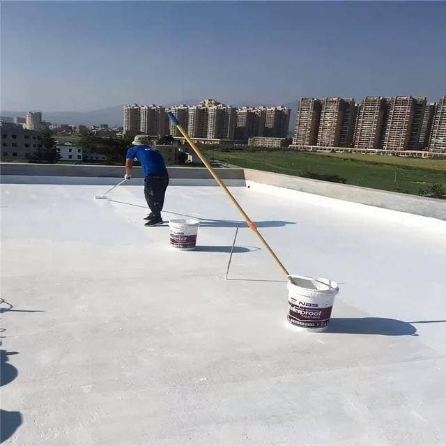 住顶楼怎样隔热有效？这7种办法，能让室内温度直降好几度！