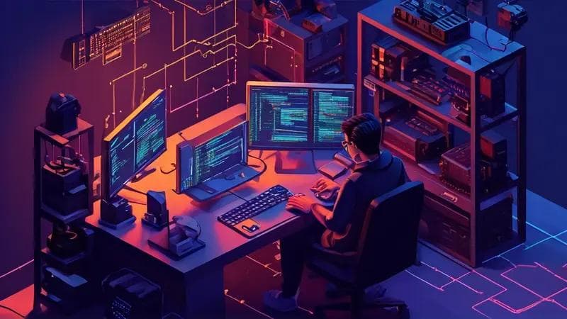 衣服尺码分类怎么用Excel做