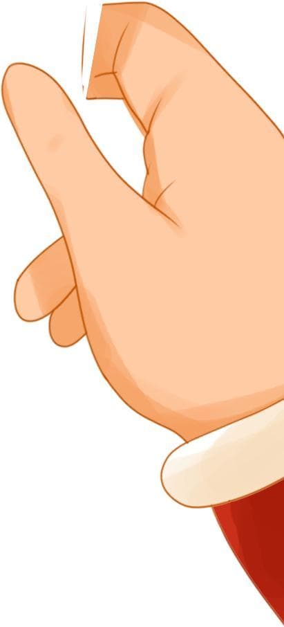“谜”趣横生闹元宵！栾川这里开展......