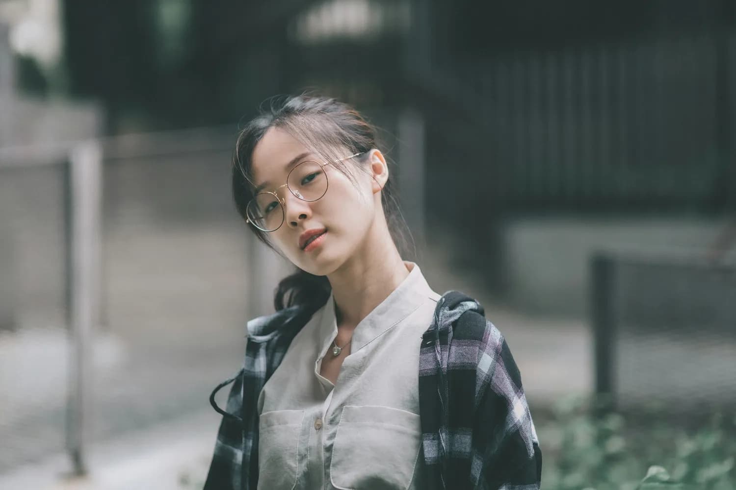 赵露思被指“普”：一场娱乐圈舆论风波背后的行业反思