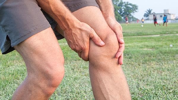 骨结核：病因、症状、诊断与治疗全解析