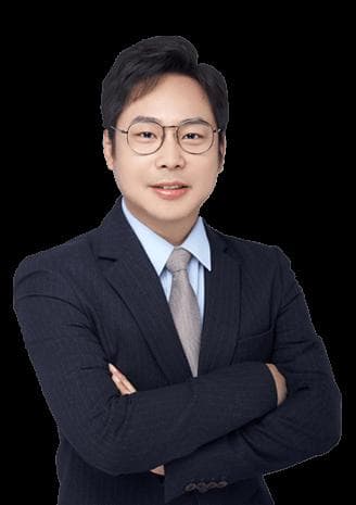 安全生产管理机构与人员配备考点试题及详解