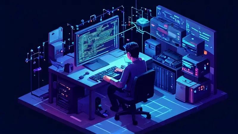 社交恐惧症患者如何快速融入团队