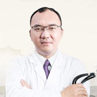 许仕杰：胃痛6个证型，食疗方真能帮你养好胃（附送食疗养胃方）