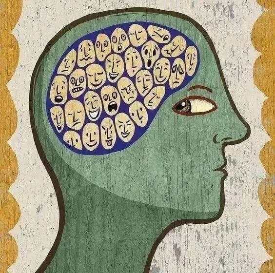 疾痛的意义