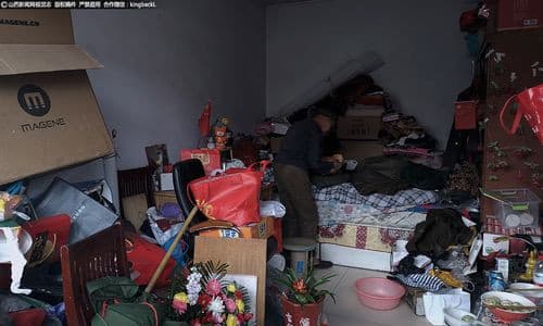 梦见父母双亡是什么意思