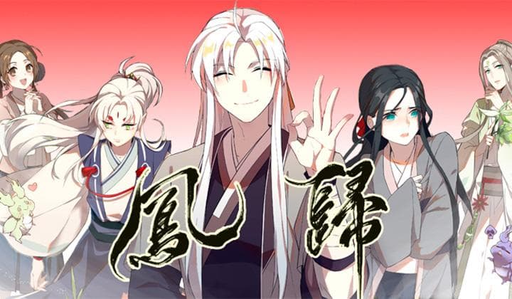 苍月奥特曼战斗技巧攻略：从基础到进阶的全方位指南