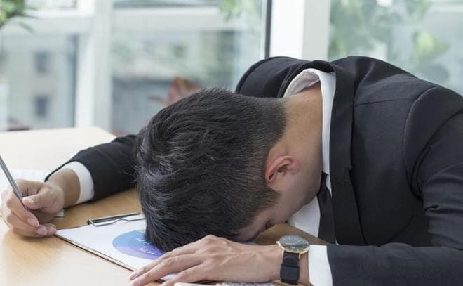 如何应对职场中的“PUA”行为？拒绝画饼，远离精神控制！