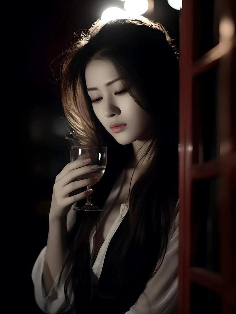 不要喊美女了，称呼美女已经过时了，现在流行这5个称呼