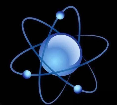 你知道电子有多小吗？把地球上的所有电子加起来，质量是多少？