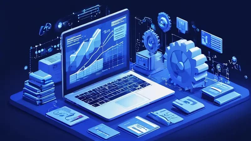 Excel表格中如何制作转账凭证