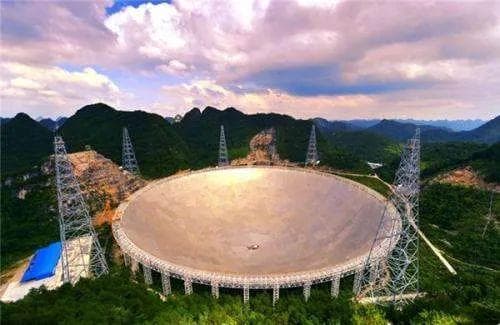 “一辈子围着这口大锅转”，他们获国家级大奖