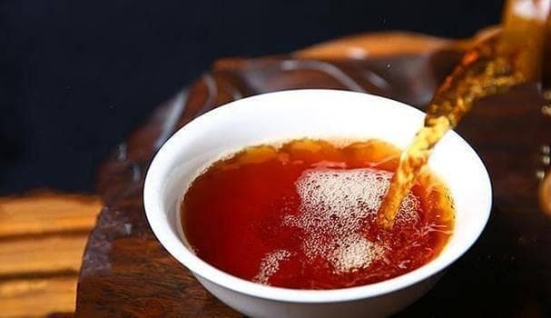 黄酒有保质期吗？陈年佳酿竟非永恒？选对黄酒，品味时光之妙！