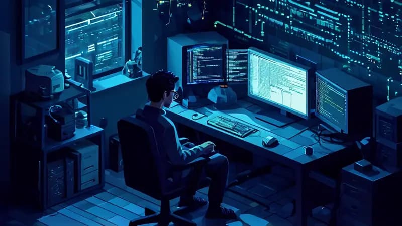 Excel中图片缩小放大的多种实用方法