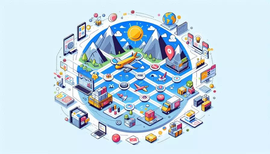 Vue Axios跨域请求解决方案详解
