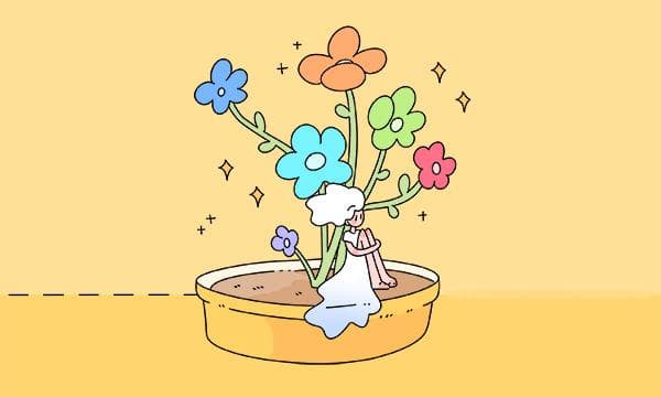 新高考12种选科组合利弊分析 都有哪些选科组合
