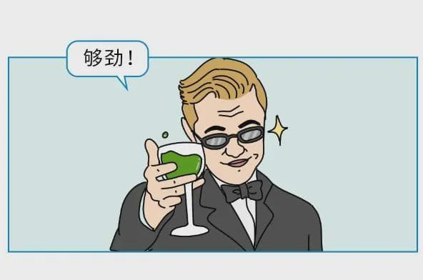 学会这6个方法，保准让你犯困时一秒清醒！