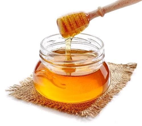 新手必读：15种适合长期储备的食物及保存方法